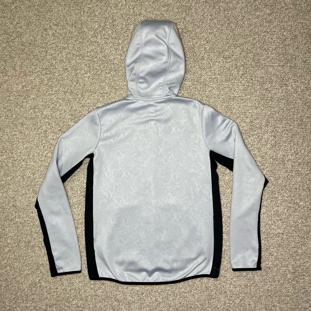 Nike therma fit